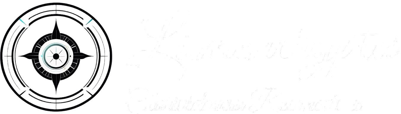 lumencrypta.com