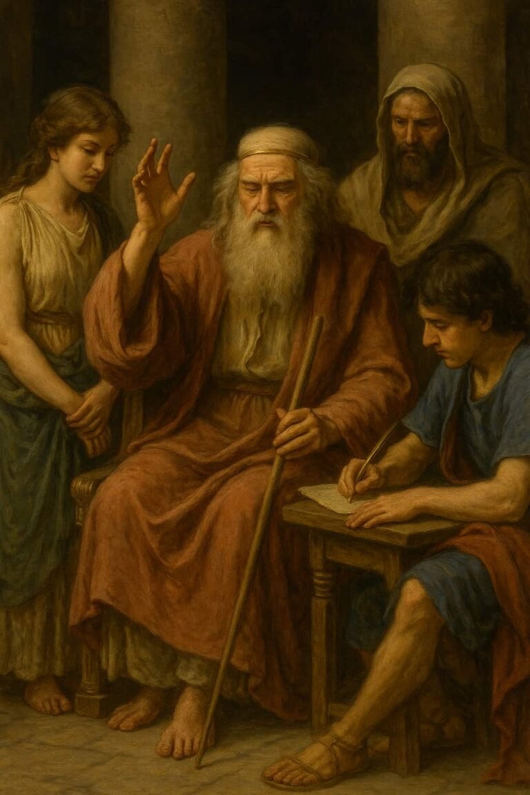 ¿Sabes qué es la Clarividencia también llamada Videncia?